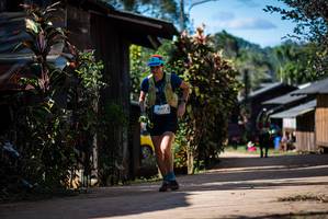 BIB: 9307
                            <button type="button" onclick="openModal(19305608)" class="btn btn-primary btn-sm float-right btn-popup" data-toggle="modal" data-target=".modal-high-quality">
                        <i class="fas fa-shopping-cart"></i> Add to Cart
                    </button>
                                            <button type="button" onclick="isThisMe(19305608, true)" class="btn btn-success btn-sm float-right btn-popup btn-isme hidden" data-toggle="tooltip" data-placement="bottom" title="นี่คือรูปของคุณใช่ไหม คลิกที่นี่เพื่อเอาเข้าอัลบั้ม">
                        <i class="fas fa-plus"></i> Add to album
                    </button>
                    <button type="button" onclick="isThisMe(19305608, false)" class="btn btn-warning btn-sm float-right btn-popup btn-isnotme hidden">
                        <i class="fas fa-ban"></i> Remove from album
                    </button>